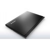 Lenovo IdeaPad B50 10 5