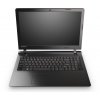 Lenovo IdeaPad B50 10 6