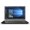 Lenovo IdeaPad B50 10 1