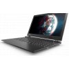 Lenovo IdeaPad B50 10 3