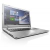 Lenovo IdeaPad 500 15ACZ 3