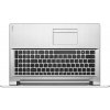 Lenovo IdeaPad 500 15ACZ 7