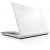 Lenovo IdeaPad 500 15ACZ 9