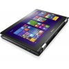 Lenovo IdeaPad Yoga 500 14 13