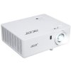 Projektor Acer PL1520i 3