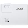 Projektor Acer PL1520i 4