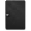 Externí disk HDD 2,5" Seagate Expansion Portable 2TB