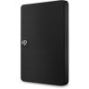 Externí disk HDD 2,5" Seagate Expansion Portable 2TB