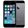 apple iphone 5s space gray 2