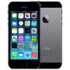 apple iphone 5s space gray 2