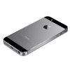 apple iphone 5s space gray 3