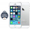 Apple iPhone 5s silver 07 produkt roku