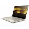 HP ENVY x360 13 bd 4