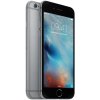 iphone 6s space grey 3