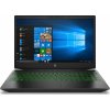 HP Pavilion Gaming 15-cx0009ne