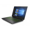 HP Pavilion Gaming 15-cx0009ne