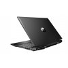 Hp Pavilion Gaming 15 dk (black) 4