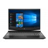 Hp Pavilion Gaming 15 dk (black) 2