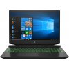 Hp Pavilion Gaming 15 ec 1