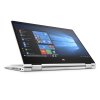 HP ProBook x360 435 G7 4