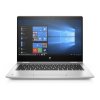 HP ProBook x360 435 G7 21