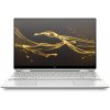 HP Spectre x360 13 aw0020ng (4)