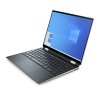 HP Spectre x360 14-ea0001nt