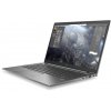 Hp Zbook Firefly 14 G7 4