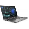 HP ZBook Power G7 2