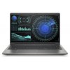 HP ZBook Power G7 3