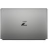 HP ZBook Power G7 5