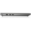 HP ZBook Power G7 7