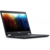 Dell Latitude E5470 3