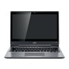 Fujitsu LifeBook T936 4