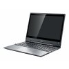 Fujitsu LifeBook T936 1