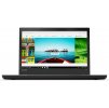 Lenovo ThinkPad A475 3