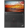 Lenovo ThinkPad A475 7