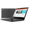 Lenovo ThinkPad A475 1