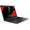 Lenovo ThinkPad T480s 4