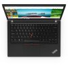 Lenovo ThinkPad T480s 5