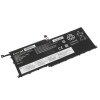 Green Cell LE130 Baterie pro Lenovo ThinkPad X1 15,2V 3200mAh 2