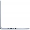 Acer Chromebook 314 CB314 1HT 8