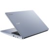 Acer Chromebook 314 CB314 1HT 6