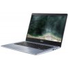 Acer Chromebook 314 CB314-1HT-P6CK