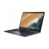 Acer Chromebook 315 CB315 3HT 3