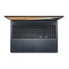 Acer Chromebook 315 CB315 3HT 4