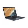 Acer Chromebook 315 CB315 3HT 5