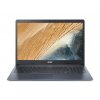 Acer Chromebook 315 CB315 3HT 1