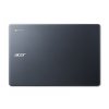 Acer Chromebook 315 CB315 3HT 2