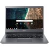 Acer Chromebook 714 CB714 1WT 2